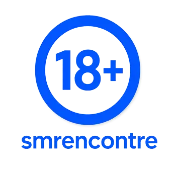 Vérification 18 ans